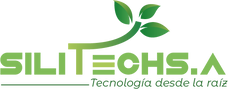 My Store logo